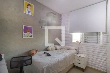 Apartamento à venda com 3 quartos, 99m² em Vila Andrade, São Paulo