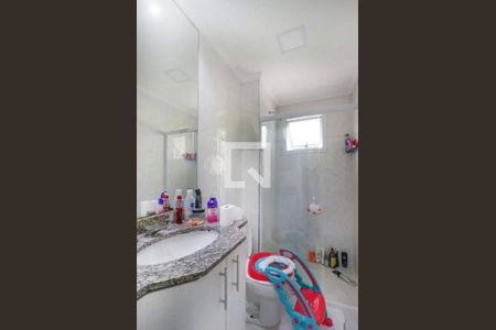 Apartamento à venda com 3 quartos, 99m² em Vila Andrade, São Paulo