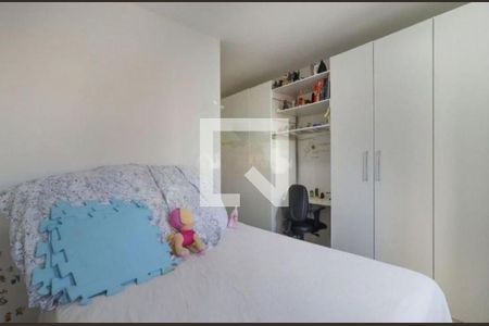 Apartamento à venda com 3 quartos, 99m² em Vila Andrade, São Paulo