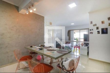 Apartamento à venda com 3 quartos, 99m² em Vila Andrade, São Paulo