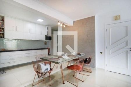 Apartamento à venda com 3 quartos, 99m² em Vila Andrade, São Paulo