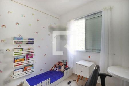 Apartamento à venda com 3 quartos, 99m² em Vila Andrade, São Paulo