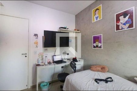 Apartamento à venda com 3 quartos, 99m² em Vila Andrade, São Paulo