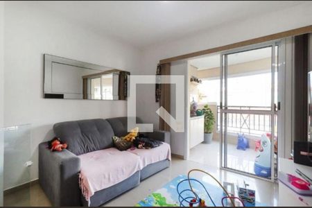 Apartamento à venda com 3 quartos, 99m² em Vila Andrade, São Paulo