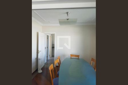 Apartamento à venda com 4 quartos, 239m² em Vila Andrade, São Paulo