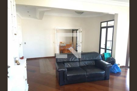 Apartamento à venda com 4 quartos, 239m² em Vila Andrade, São Paulo