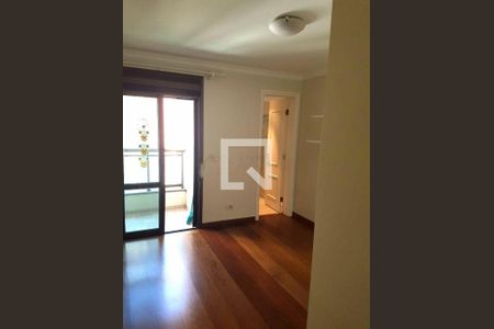 Apartamento à venda com 4 quartos, 239m² em Vila Andrade, São Paulo