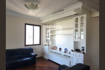 Apartamento à venda com 4 quartos, 239m² em Vila Andrade, São Paulo