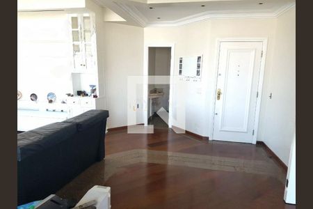 Apartamento à venda com 4 quartos, 239m² em Vila Andrade, São Paulo