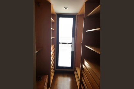 Apartamento à venda com 4 quartos, 239m² em Vila Andrade, São Paulo