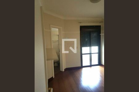 Apartamento à venda com 4 quartos, 239m² em Vila Andrade, São Paulo