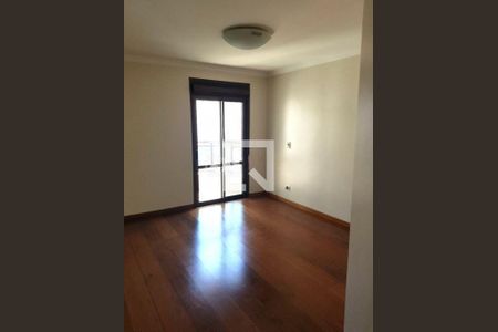 Apartamento à venda com 4 quartos, 239m² em Vila Andrade, São Paulo