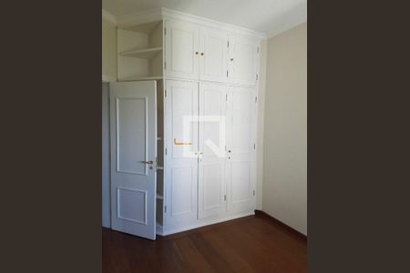 Apartamento à venda com 4 quartos, 239m² em Vila Andrade, São Paulo