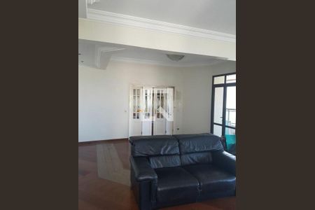 Apartamento à venda com 4 quartos, 239m² em Vila Andrade, São Paulo