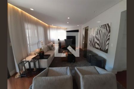 Apartamento à venda com 2 quartos, 235m² em Vila Andrade, São Paulo