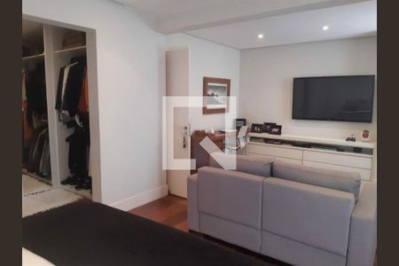 Apartamento à venda com 2 quartos, 235m² em Vila Andrade, São Paulo