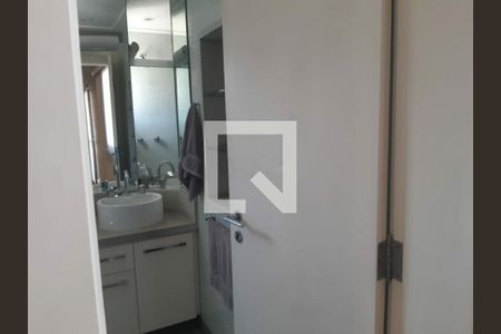 Apartamento à venda com 2 quartos, 235m² em Vila Andrade, São Paulo