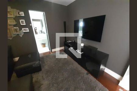 Apartamento à venda com 2 quartos, 235m² em Vila Andrade, São Paulo