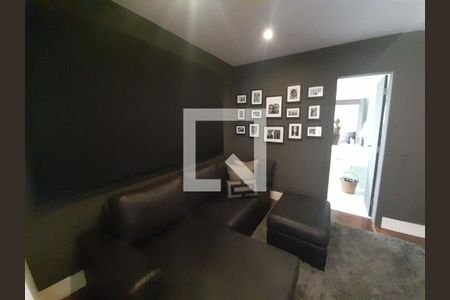 Apartamento à venda com 2 quartos, 235m² em Vila Andrade, São Paulo