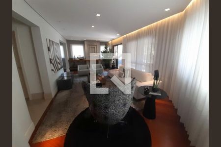 Apartamento à venda com 2 quartos, 235m² em Vila Andrade, São Paulo