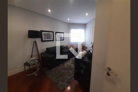 Apartamento à venda com 2 quartos, 235m² em Vila Andrade, São Paulo