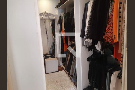Apartamento à venda com 2 quartos, 235m² em Vila Andrade, São Paulo