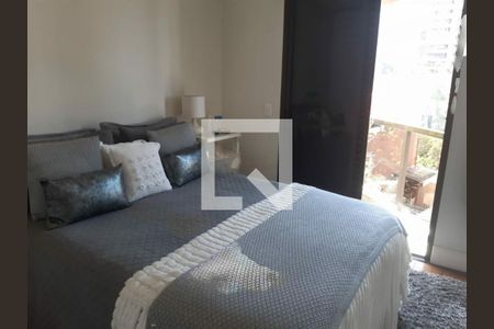 Apartamento à venda com 2 quartos, 235m² em Vila Andrade, São Paulo
