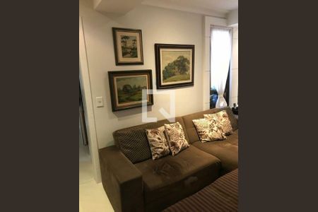 Apartamento à venda com 4 quartos, 223m² em Indianópolis, São Paulo