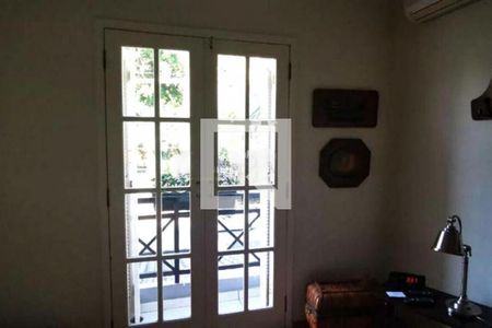 Casa à venda com 4 quartos, 363m² em Cidade Jardim, São Paulo