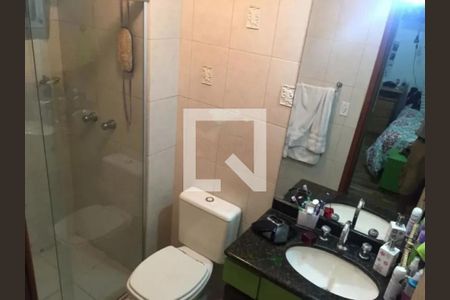 Apartamento à venda com 3 quartos, 130m² em Vila Suzana, São Paulo