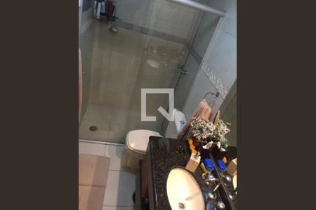 Apartamento à venda com 3 quartos, 130m² em Vila Suzana, São Paulo