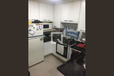 Apartamento à venda com 3 quartos, 130m² em Vila Suzana, São Paulo