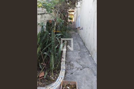 Casa à venda com 3 quartos, 207m² em Vila Progredior, São Paulo