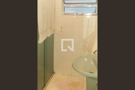 Casa à venda com 3 quartos, 207m² em Vila Progredior, São Paulo