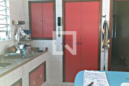 Casa à venda com 3 quartos, 207m² em Vila Progredior, São Paulo