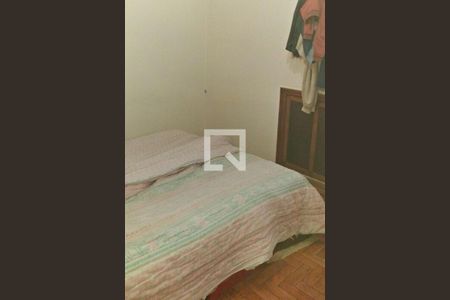 Casa à venda com 3 quartos, 207m² em Vila Progredior, São Paulo