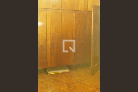 Casa à venda com 3 quartos, 207m² em Vila Progredior, São Paulo