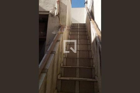 Casa à venda com 3 quartos, 207m² em Vila Progredior, São Paulo