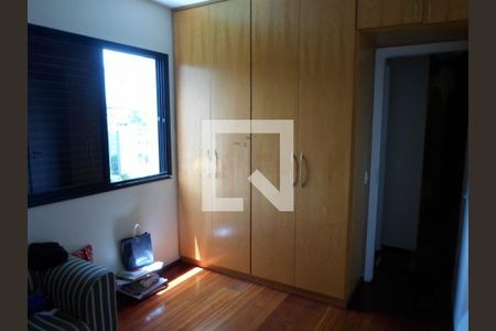 Apartamento à venda com 4 quartos, 131m² em Vila Andrade, São Paulo