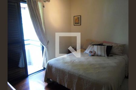 Apartamento à venda com 4 quartos, 131m² em Vila Andrade, São Paulo