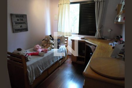 Apartamento à venda com 4 quartos, 131m² em Vila Andrade, São Paulo