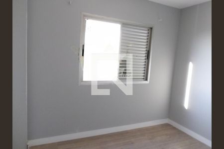 Apartamento à venda com 3 quartos, 125m² em Vila Suzana, São Paulo