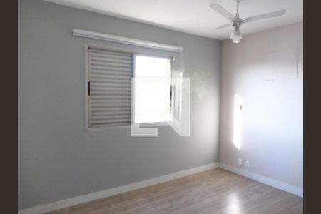 Apartamento à venda com 3 quartos, 125m² em Vila Suzana, São Paulo