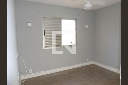 Apartamento à venda com 3 quartos, 125m² em Vila Suzana, São Paulo