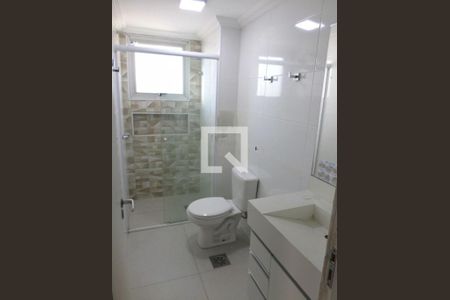 Apartamento à venda com 3 quartos, 125m² em Vila Suzana, São Paulo