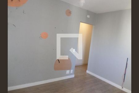 Apartamento à venda com 3 quartos, 125m² em Vila Suzana, São Paulo