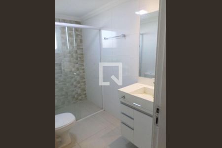 Apartamento à venda com 3 quartos, 125m² em Vila Suzana, São Paulo