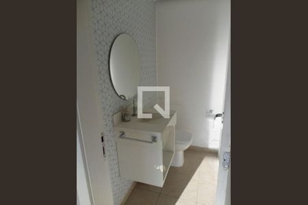 Apartamento à venda com 3 quartos, 125m² em Vila Suzana, São Paulo