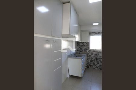 Apartamento à venda com 3 quartos, 125m² em Vila Suzana, São Paulo