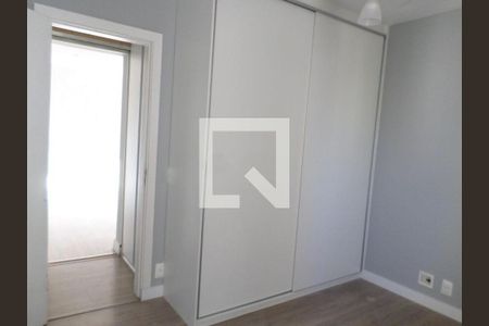 Apartamento à venda com 3 quartos, 125m² em Vila Suzana, São Paulo